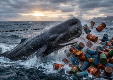 เจ้ามือเปิด Short น้ำมันมูลค่ากว่า 550 ล้านบาท จุดพอร์ตแตกอยู่ที่ $139