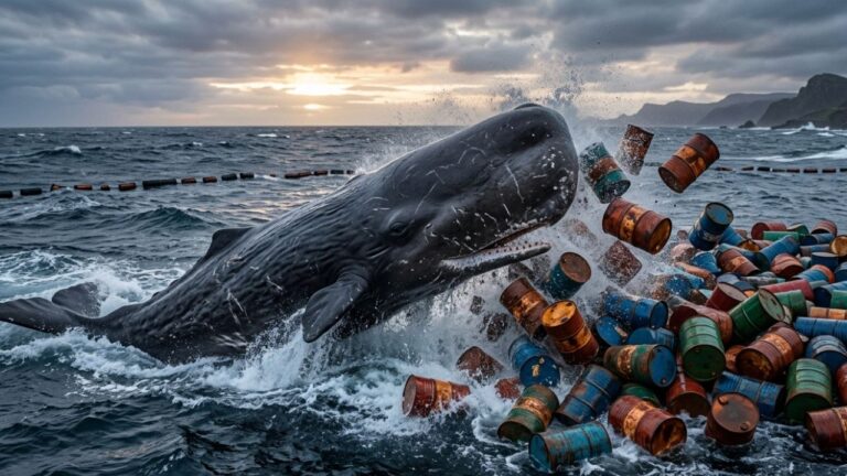 เจ้ามือเปิด Short น้ำมันมูลค่ากว่า 550 ล้านบาท จุดพอร์ตแตกอยู่ที่ $139