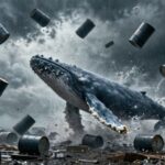 เตรียมจับตา! เจ้ามือเปิด Short น้ำมันมูลค่า 90 ล้านบาท นักวิเคราะห์ชี้ อาจกระทบ Bitcoin 