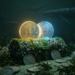 กูรูชี้ วาฬเลิกเล่น Altcoins ขยะ-หันไปซบ AI เพื่อดันตลาดกระทิงรอบใหม่