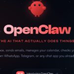 OpenClaw อันตราย! ใครใช้เช็คด่วนระวังมัลแวร์ที่แฝงเพียบ