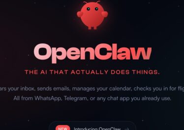 OpenClaw อันตราย! ใครใช้เช็คด่วนระวังมัลแวร์ที่แฝงเพียบ