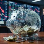 ตลาดโลกเตรียมรับแรงกระแทก! พาไปรู้จักกับเหตุการณ์ Quadruple Witching-มีผลกระทบอย่างไรต่อคริปโต?