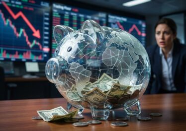 ตลาดโลกเตรียมรับแรงกระแทก! พาไปรู้จักกับเหตุการณ์ Quadruple Witching-มีผลกระทบอย่างไรต่อคริปโต?