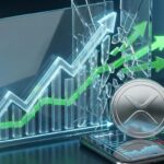 จับตากราฟ ดันราคา XRP จ่อทะลุแนวต้าน $1.92-รับข่าวปลดล็อกสถานะสินค้าโภคภัณฑ์ดิจิทัล