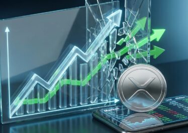 จับตากราฟ ดันราคา XRP จ่อทะลุแนวต้าน $1.92-รับข่าวปลดล็อกสถานะสินค้าโภคภัณฑ์ดิจิทัล