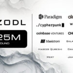 อดีตทีมพัฒนา Privacy Coin ชื่อดัง Zcash ระดมทุนได้ 25 ล้านดอลฯ นำทัพโดย Paradigm และ a16z crypto