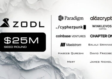 อดีตทีมพัฒนา Privacy Coin ชื่อดัง Zcash ระดมทุนได้ 25 ล้านดอลฯ นำทัพโดย Paradigm และ a16z crypto