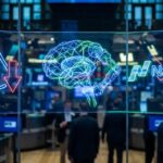 จับโป๊ะรายใหญ่! Jim Cramer แฉสูตรลับ Hedge Fund เมื่อ “ราคาน้ำมัน” กลายเป็นรีโมตคอนโทรล Nasdaq