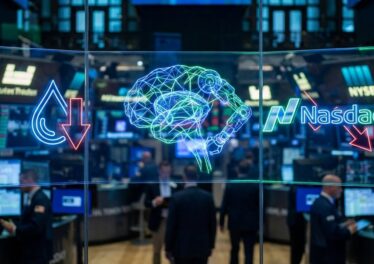 จับโป๊ะรายใหญ่! Jim Cramer แฉสูตรลับ Hedge Fund เมื่อ “ราคาน้ำมัน” กลายเป็นรีโมตคอนโทรล Nasdaq