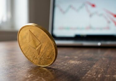 Oracle พลาด! Aave โดนล้างพอร์ตกว่า $27 ล้าน ส่งสัญญาณเตือนความเสี่ยง DeFi