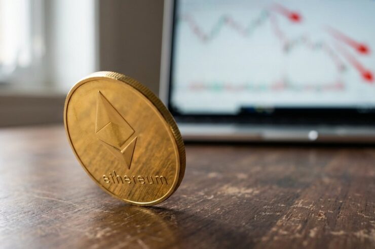 Oracle พลาด! Aave โดนล้างพอร์ตกว่า $27 ล้าน ส่งสัญญาณเตือนความเสี่ยง DeFi