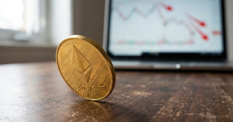 Oracle พลาด! Aave โดนล้างพอร์ตกว่า $27 ล้าน ส่งสัญญาณเตือนความเสี่ยง DeFi