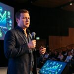 เอกฉันท์เกือบ 100%! Aave DAO ไฟเขียว V4 บน Ethereum เตรียมโหวตผูกพันขั้นสุดท้าย