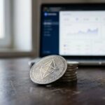 Aave V4 เปิดตัวบน Ethereum เชื่อม DeFi สู่ตลาดสินเชื่อโลกจริง