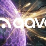 Aave เล็งเปิดตัวฟีเจอร์ป้องกันใหม่ หลังเกิดเหตุสลดสร้างความเสียหาย 1,600 ล้านบาท