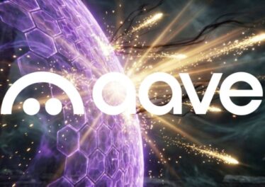 Aave เล็งเปิดตัวฟีเจอร์ป้องกันใหม่ หลังเกิดเหตุสลดสร้างความเสียหาย 1,600 ล้านบาท