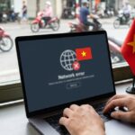 สกัดทุนนอก! เวียดนามจ่อบล็อกเว็บเทรดคริปโตต่างชาติ หันดันแอปในประเทศขึ้นครองตลาด