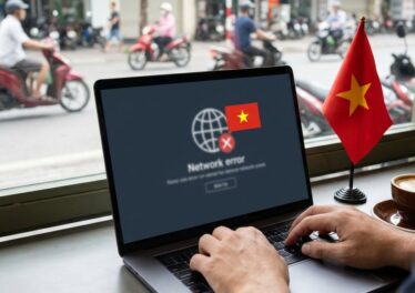 สกัดทุนนอก! เวียดนามจ่อบล็อกเว็บเทรดคริปโตต่างชาติ หันดันแอปในประเทศขึ้นครองตลาด