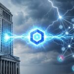 ทอง-เงินดิ่งเหว! มูลค่าหาย $1,000 หลังเงินเฟ้อพุ่งดันดอลลาร์แข็ง