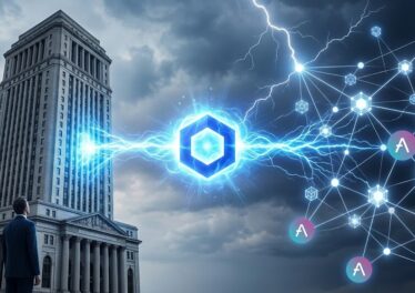 ทอง-เงินดิ่งเหว! มูลค่าหาย $1,000 หลังเงินเฟ้อพุ่งดันดอลลาร์แข็ง