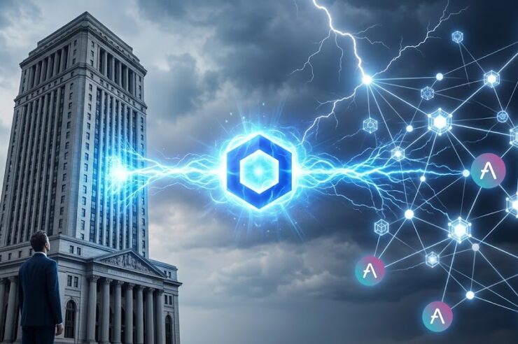 ทอง-เงินดิ่งเหว! มูลค่าหาย $1,000 หลังเงินเฟ้อพุ่งดันดอลลาร์แข็ง