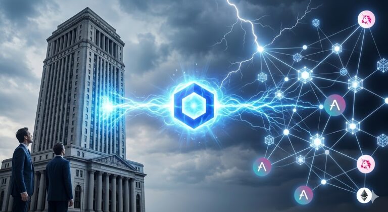 ทอง-เงินดิ่งเหว! มูลค่าหาย $1,000 หลังเงินเฟ้อพุ่งดันดอลลาร์แข็ง