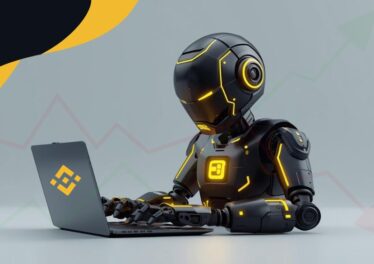 Binance ปล่อยของ เปิดตัว 7 สกิล ‘AI Agent’ ติดอาวุธให้ปัญญาประดิษฐ์วิเคราะห์-เทรดคริปโตแทนคน