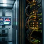 AI Agent แอบขุด Crypto ขโมยไฟฟ้าตอนเทรนโมเดล วงการ AI Safety เดือด