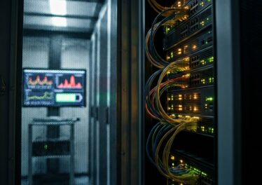 AI Agent แอบขุด Crypto ขโมยไฟฟ้าตอนเทรนโมเดล วงการ AI Safety เดือด