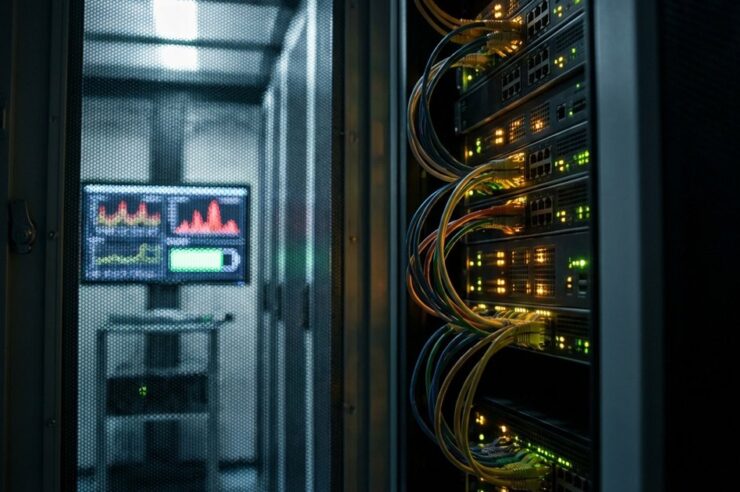 AI Agent แอบขุด Crypto ขโมยไฟฟ้าตอนเทรนโมเดล วงการ AI Safety เดือด