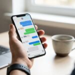 AI agent ถ่วงเวลามิจฉาชีพนาน 14 ชม. ด้วยต้นทุนแค่ $1.42