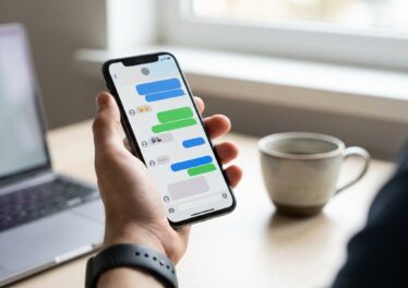 AI agent ถ่วงเวลามิจฉาชีพนาน 14 ชม. ด้วยต้นทุนแค่ $1.42