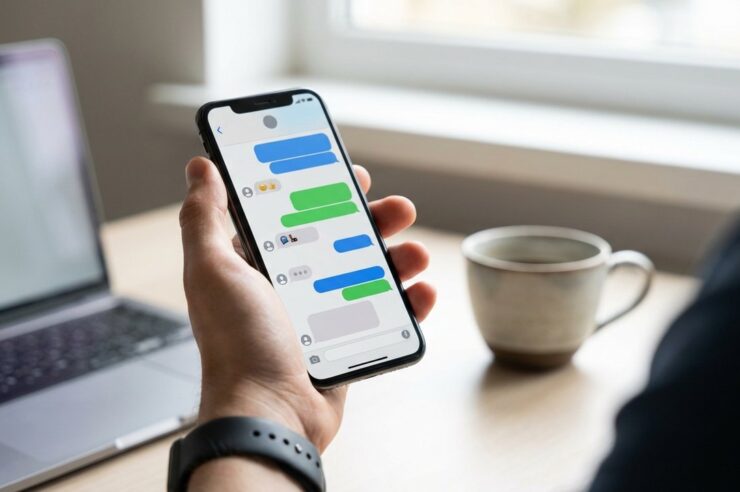 AI agent ถ่วงเวลามิจฉาชีพนาน 14 ชม. ด้วยต้นทุนแค่ $1.42