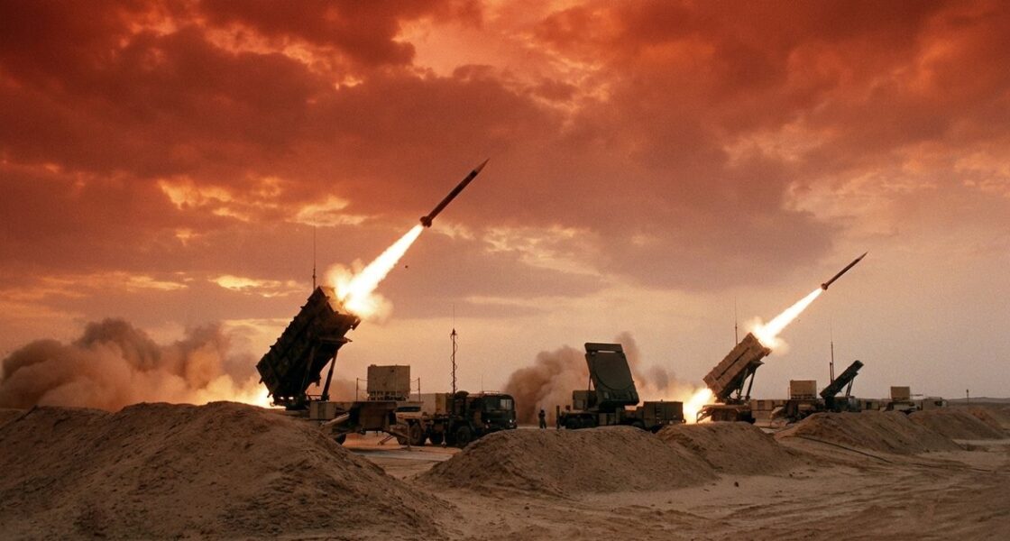 ai-fix-iran-foreign-minister-rejects-ceasefire-negotiations-war-escalation