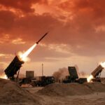 อิหร่านลั่น ไม่หยุดยิง ไม่เจรจา พร้อมสู้สุดทาง เตือนสหรัฐฯ บุกทางบกเมื่อไหร่จบเลย