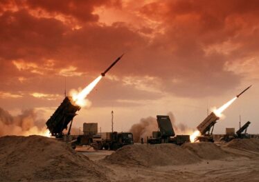 ai-fix-iran-foreign-minister-rejects-ceasefire-negotiations-war-escalation