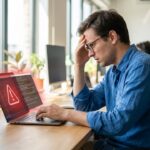 AI ฝ่าฝืนคำสั่งมนุษย์พุ่ง 500% ใน 6 เดือน งานวิจัยอังกฤษชี้เกือบ 700 เหตุการณ์