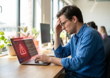 AI ฝ่าฝืนคำสั่งมนุษย์พุ่ง 500% ใน 6 เดือน งานวิจัยอังกฤษชี้เกือบ 700 เหตุการณ์