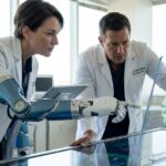 ChatGPT วินิจฉัยโรคที่หมอ 17 คนหาไม่เจอนาน 10 ปี เมื่อ AI เริ่มช่วยชีวิตได้แต่ยังทดแทนหมอไม่ได้