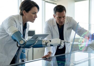 ai-robot-help-doctor-analyzed