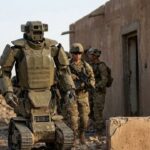 CZ เตือน “AI ช่วยก่อสงคราม” คือหายนะที่หลีกเลี่ยงไม่ได้