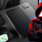 Google เตือนด่วน! ผู้ใช้ iOS เสี่ยงถูกปล้นคริปโตจาก iphone เกลี้ยงทั้งกระเป๋า หากไม่ทำตามนี้