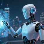 AI Agent บน Alibaba กำลังป่วน Network & Firewall