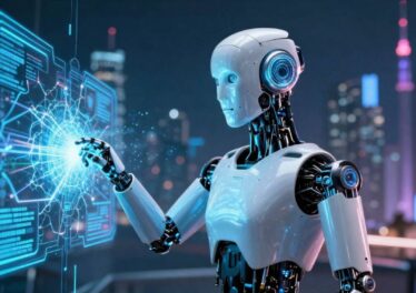 AI Agent บน Alibaba กำลังป่วน Network & Firewall