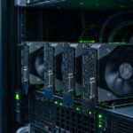 AI ของ Alibaba แอบขุดคริปโตตอนฝึกโมเดล ก่อนโดนไฟร์วอลล์จับได้ทัน