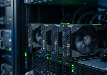 AI ของ Alibaba แอบขุดคริปโตตอนฝึกโมเดล ก่อนโดนไฟร์วอลล์จับได้ทัน