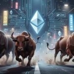 ขณะที่นักลงทุนผวา ตลาดคริปโตกำลังส่งสัญญาณจ่อเข้า Altcoin Season ขั้นสุด