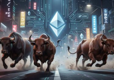 ขณะที่นักลงทุนผวา ตลาดคริปโตกำลังส่งสัญญาณจ่อเข้า Altcoin Season ขั้นสุด