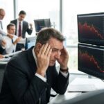 สะเทือนหนัก! Apollo สั่งแช่แข็งเงินถอนกองทุนหมื่นล้าน หลังนักลงทุนแห่ถอนทะลุ 11%